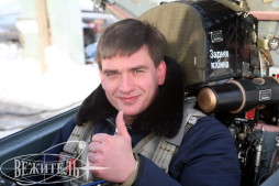 Incredible mig 29 flights